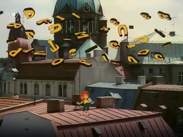 Meister Eder und sein Pumuckl (1982) titles 9