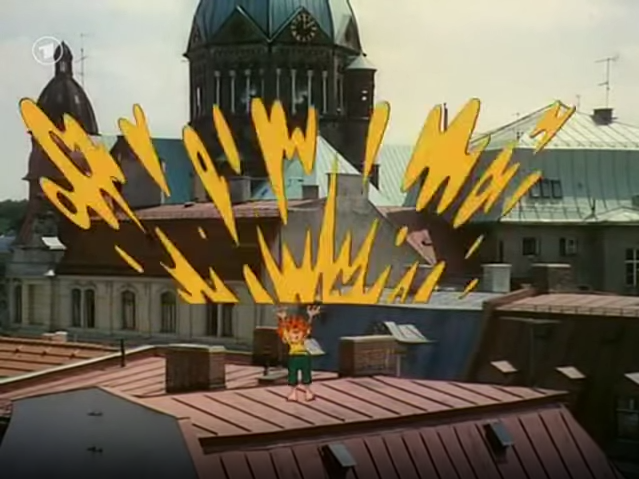 Meister Eder und sein Pumuckl (1982) titles 8
