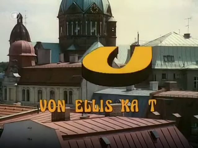 Meister Eder und sein Pumuckl (1982) titles 6