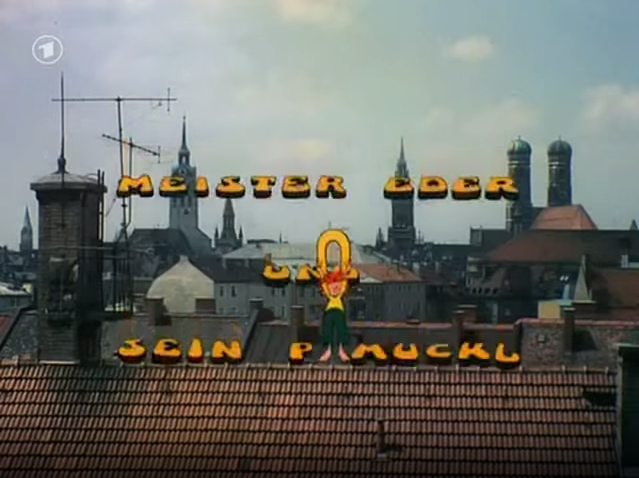 Meister Eder und sein Pumuckl (1982) titles 4