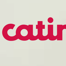 Catimini logo
