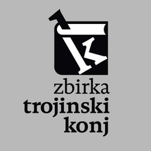 Zbirka Trojinski Konj