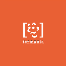 Termania