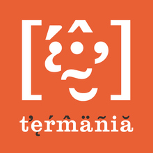 Termania