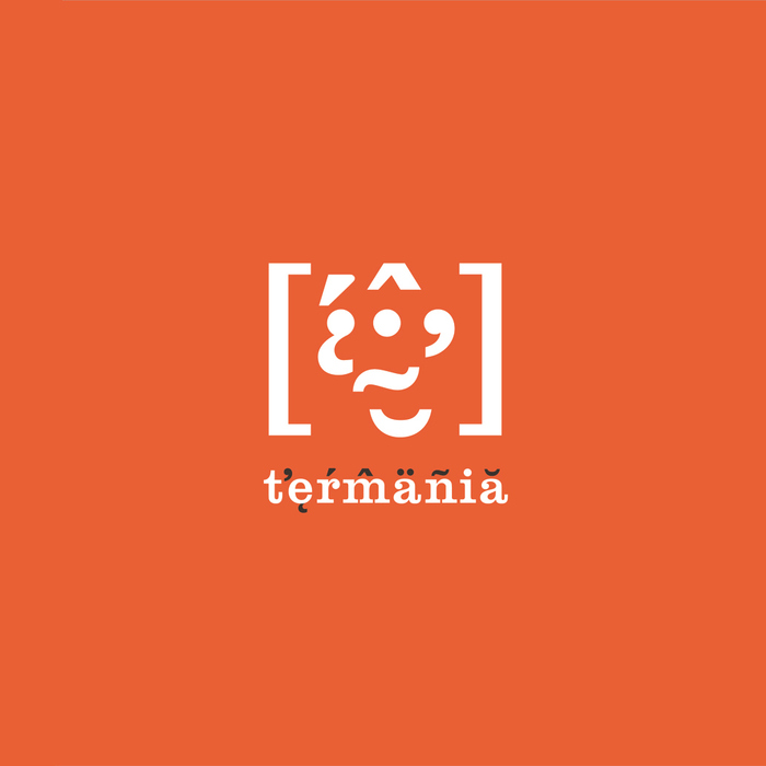 Termania