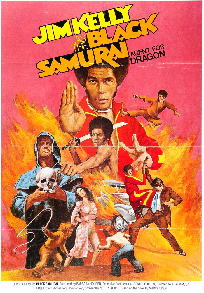 1977 film.