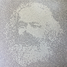 Das kommunistische Manifest