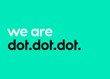 WeAreDotDotDot identity