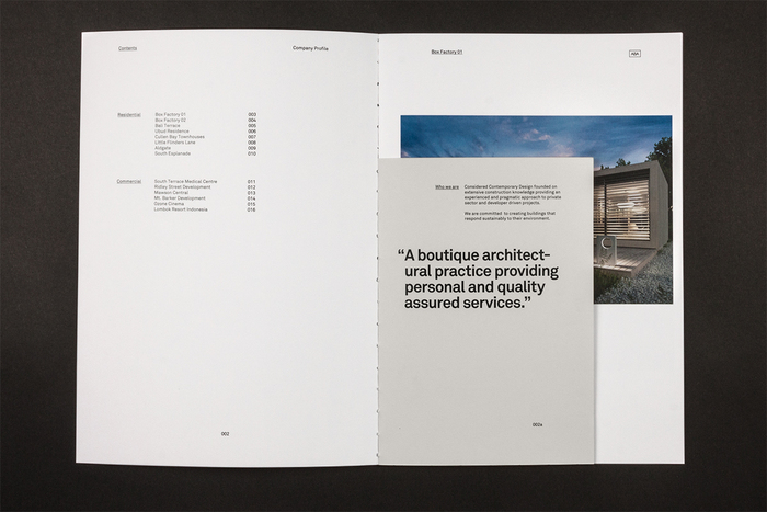 Alexander Brown Architects 4
