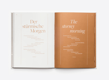 <cite>Winterreise</cite>
