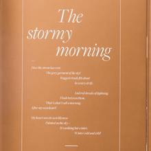 <cite>Winterreise</cite>