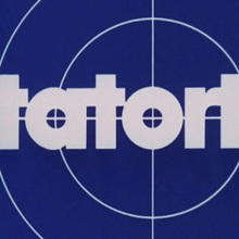 <cite>Tatort –</cite> “Verbrannt”