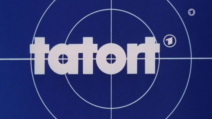 Tatort – “Verbrannt” 1