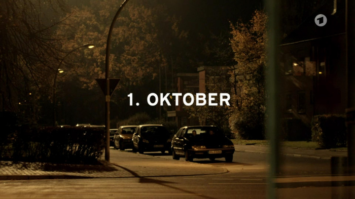 Tatort – “Verbrannt” 3