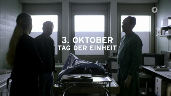 Tatort – “Verbrannt” 4