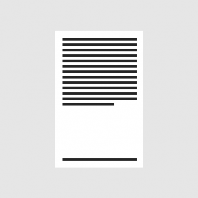 Dots and Lines 2
