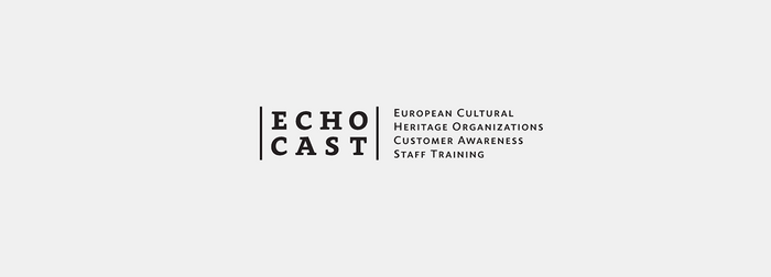 Echocast 2