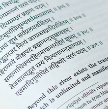<cite>God — His Qualities, Abode and Associates</cite>