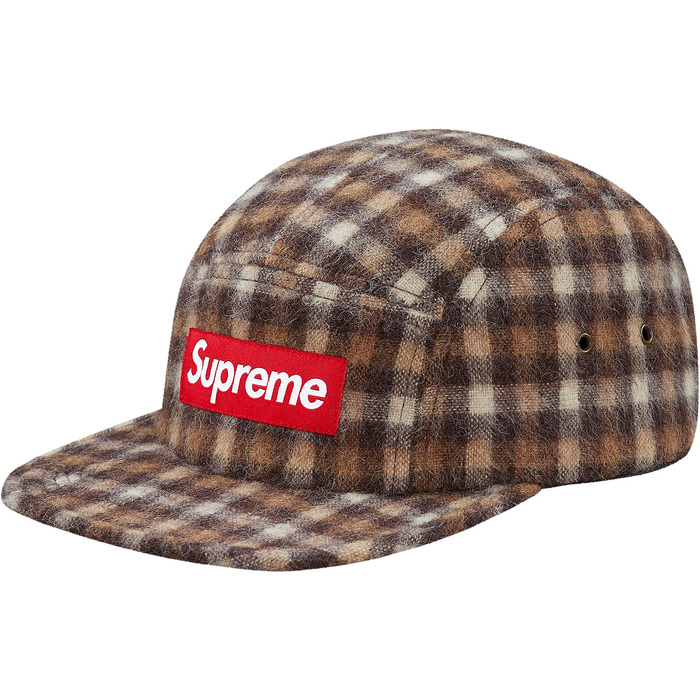 Supreme clothing logo 5