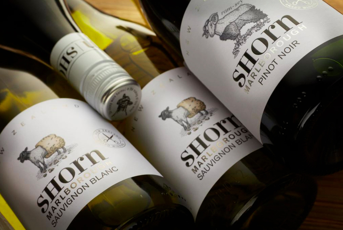 Shorn Wines 3