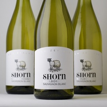 Shorn Wines