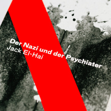 <cite>Der Nazi und der Psychiater </cite>by Jack El-Hai