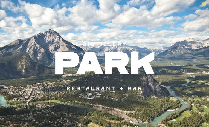 Park Restaurant, Distillery &amp; Bar 5