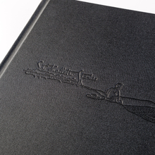 The story of St Hallett