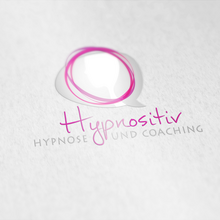 Hypnositiv