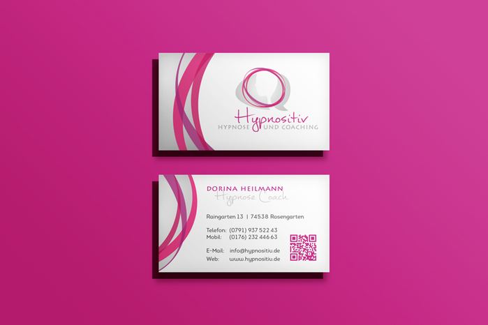 Hypnositiv 9