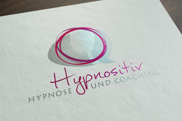 Hypnositiv 14