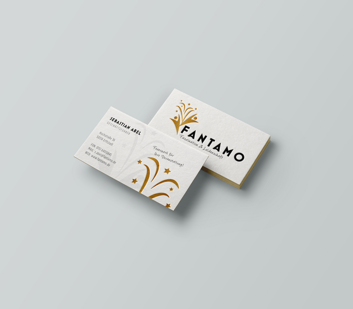 Fantamo 2