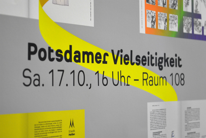 Applaus 2015, FH Potsdam 5