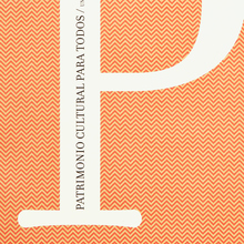 Colección Bitácora