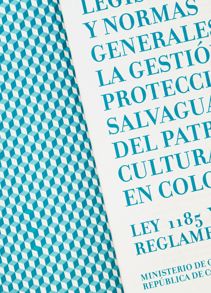 Colección Bitácora 4