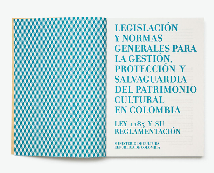 Colección Bitácora 5
