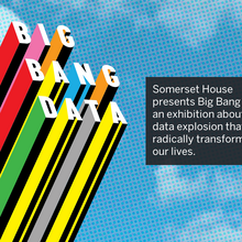 <cite>Big Bang Data</cite> website
