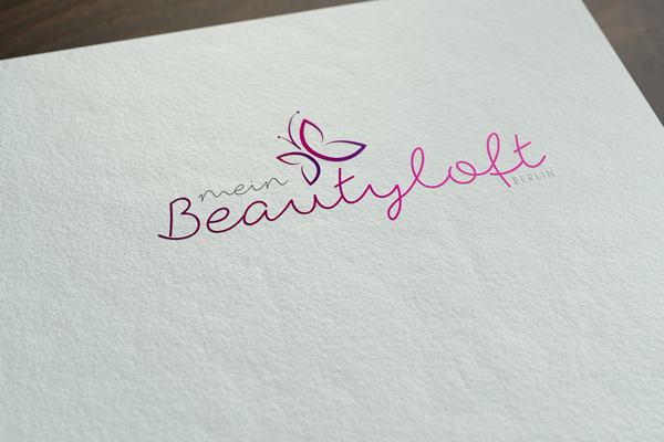 Beautyloft 2