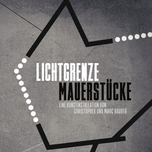 Lichtgrenze