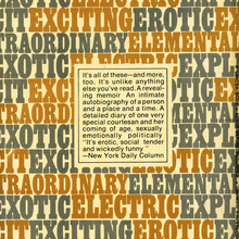 <cite>The Secret Diary of Ho Chi Minh’s Daughter</cite>