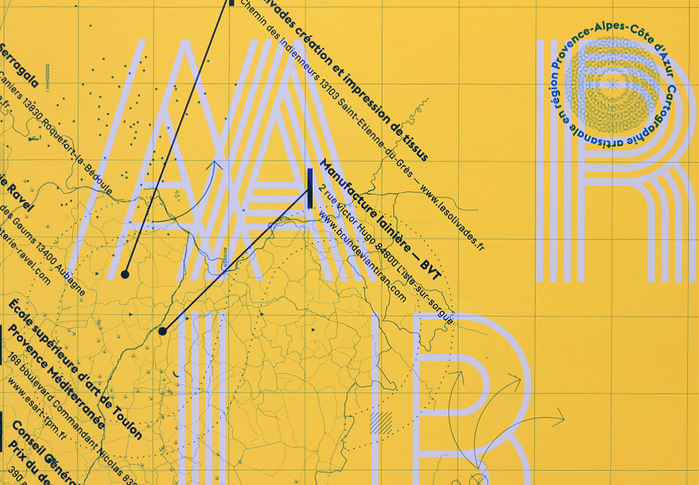 Design Parade 8 4