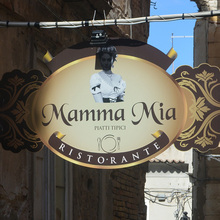 The Black Chancery Plague of Tropea