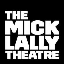 The Mick Lally Theatre