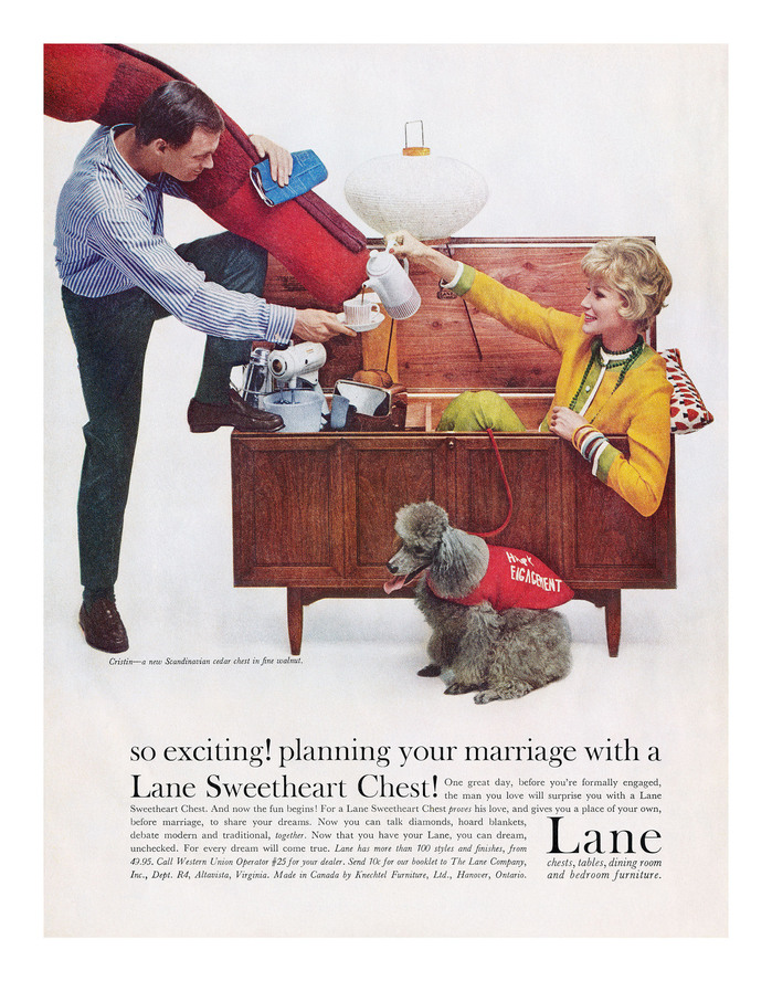 1959 ad