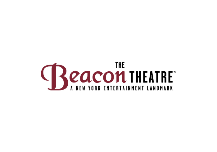 “when faced with the task of altering an icon, it’s in your best interest to see where they started. that’s exactly what we did when tasked with designing an interim logo for new york city’s very own beacon theatre. we gave the logo a little lift for their grand re-opening this past february by paying tribute to the famous marquee that adorns the historic venue.” — The Watsons, 2009