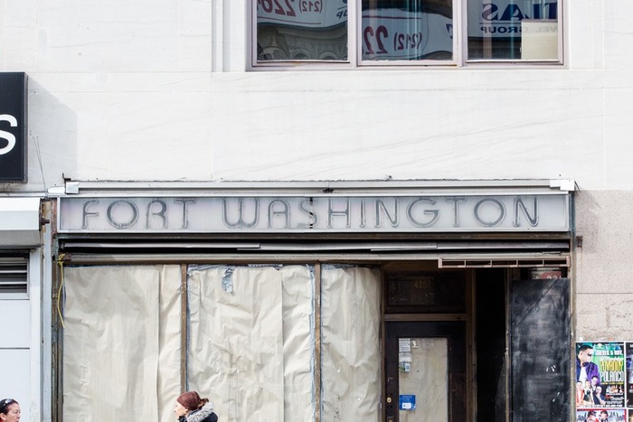 Fort Washington Florist 1