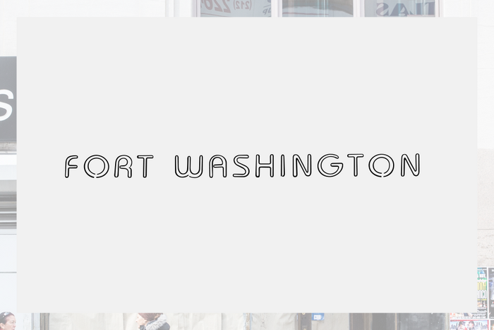 Fort Washington Florist 2