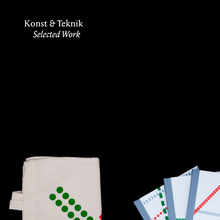Konst & Teknik (2015)