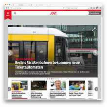 <cite>B.Z. Berlin</cite>