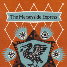 The Merseyside Express